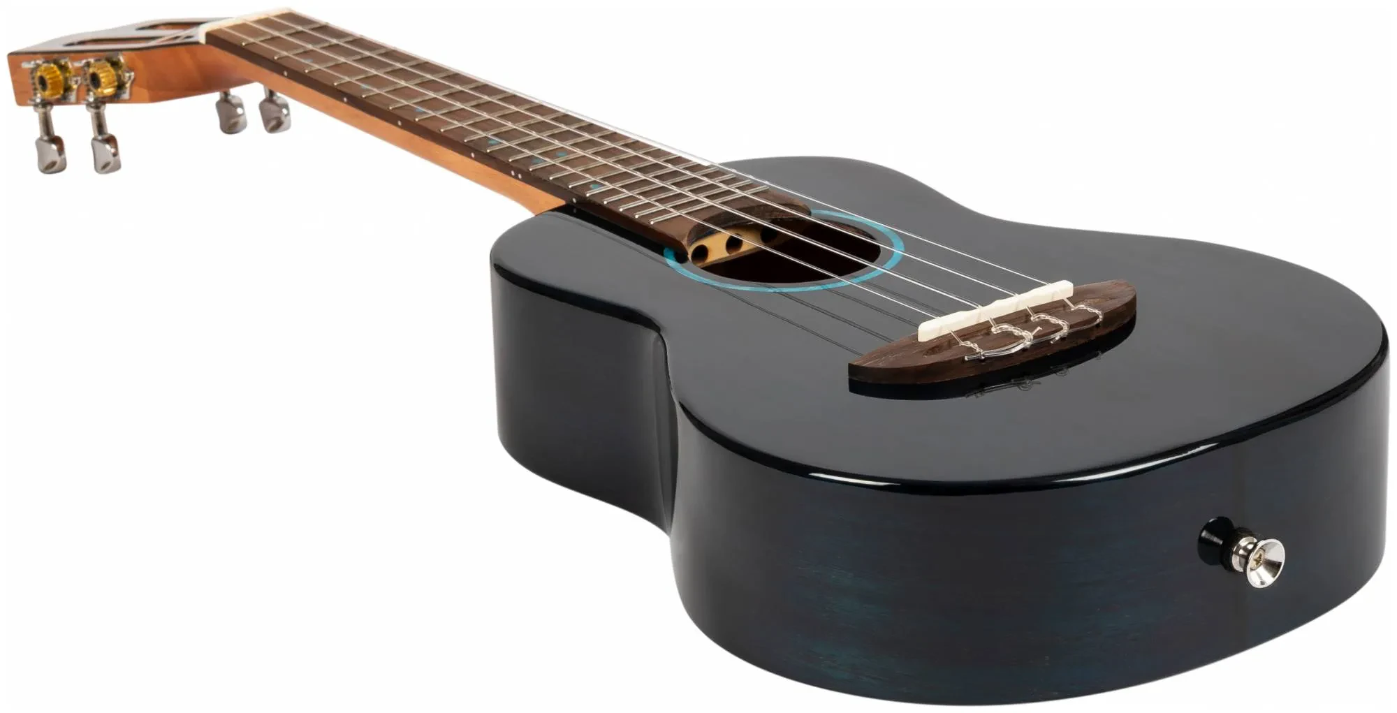 Изображение №8