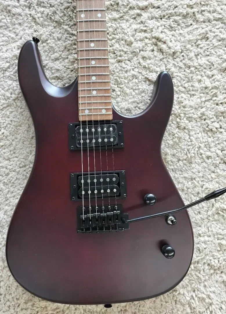 Изображение №2