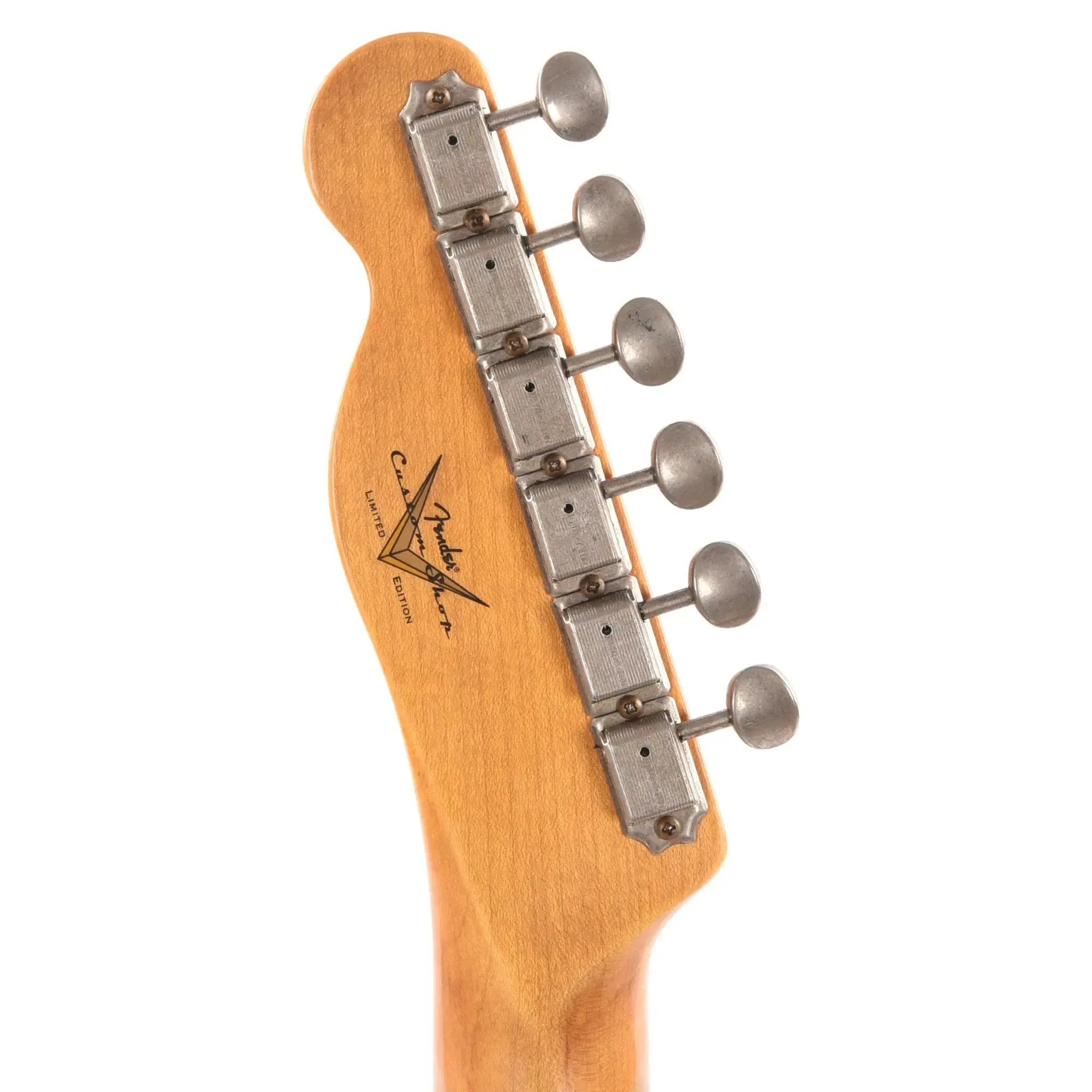 Изображение №7