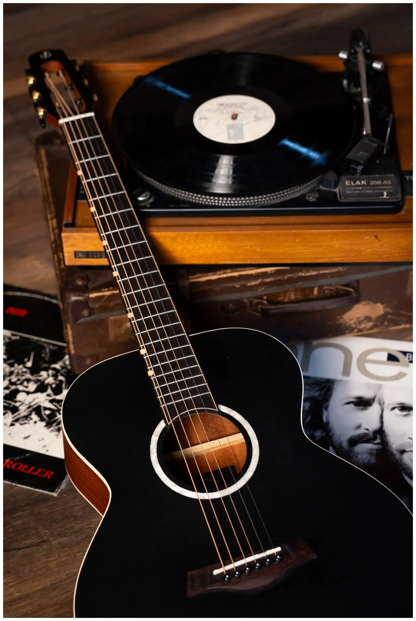 Изображение №14