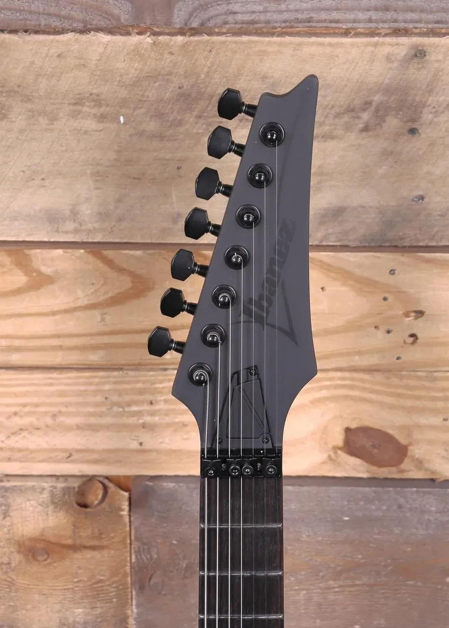 Изображение №4