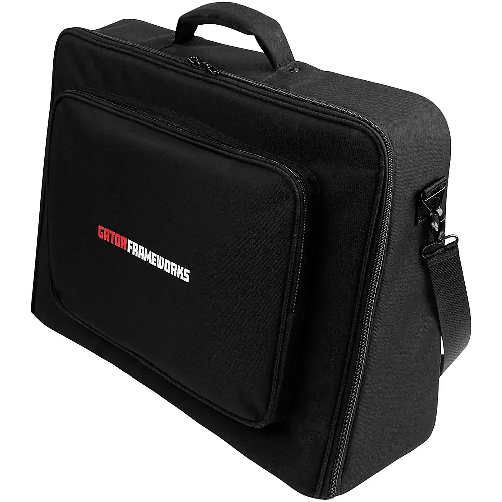 Изображение №8