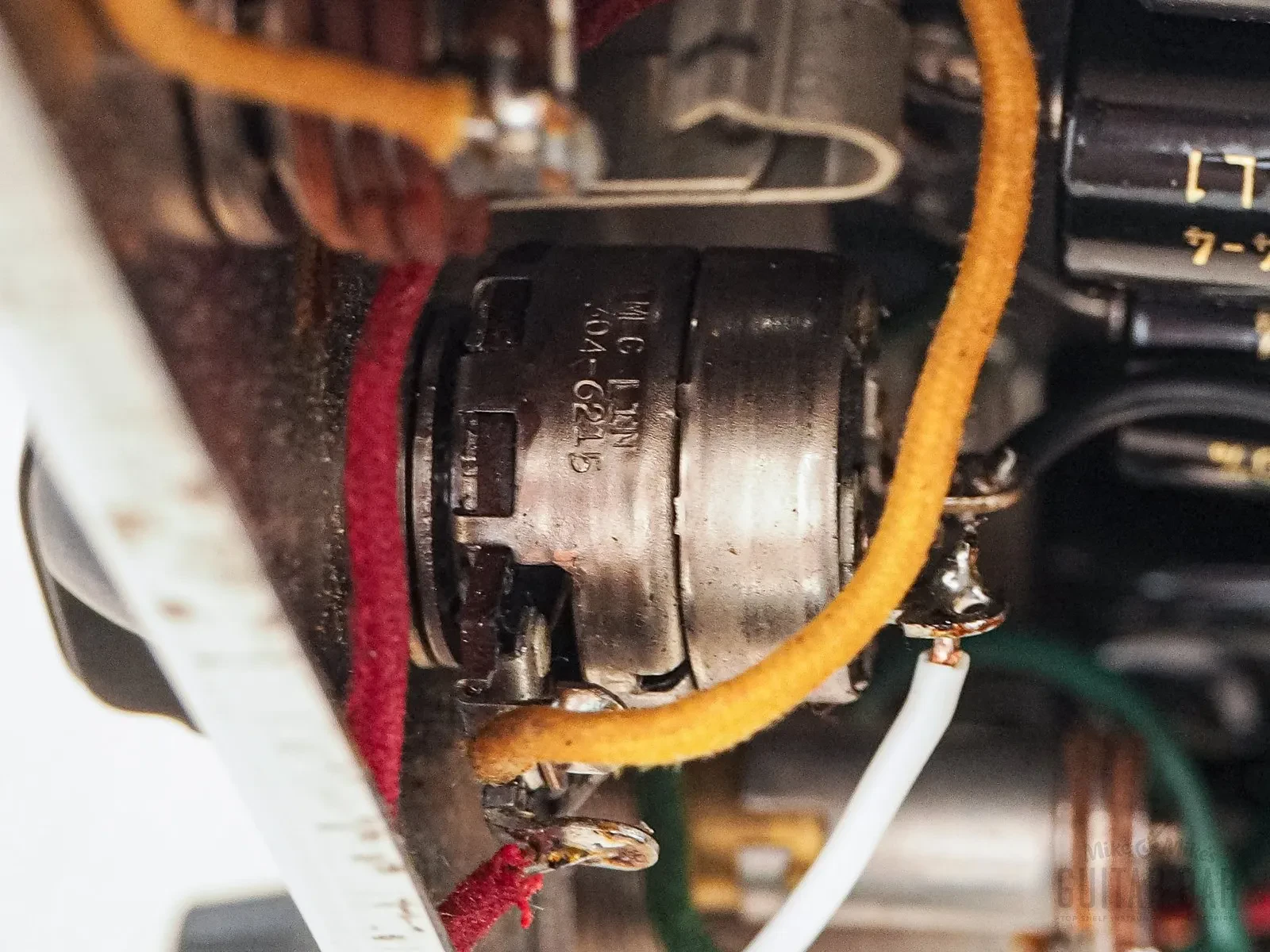 Изображение №21