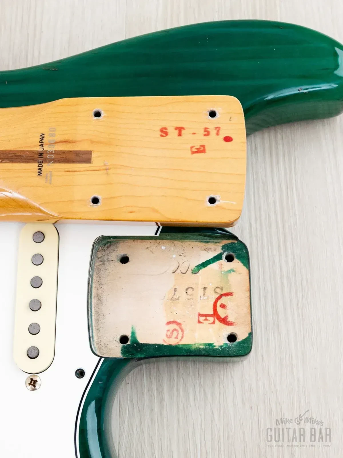 Изображение №19