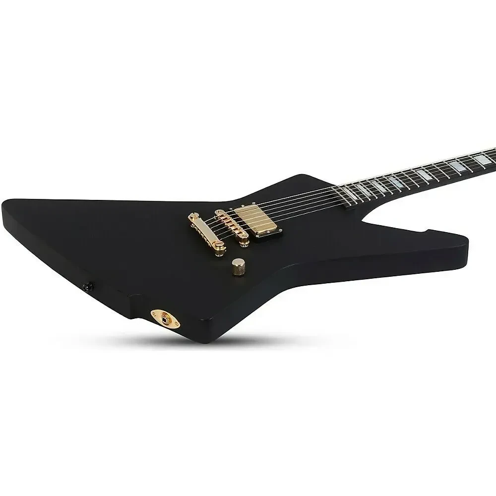 Изображение №5