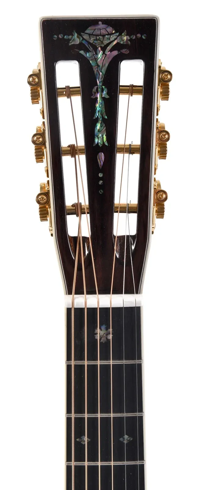 Изображение №4