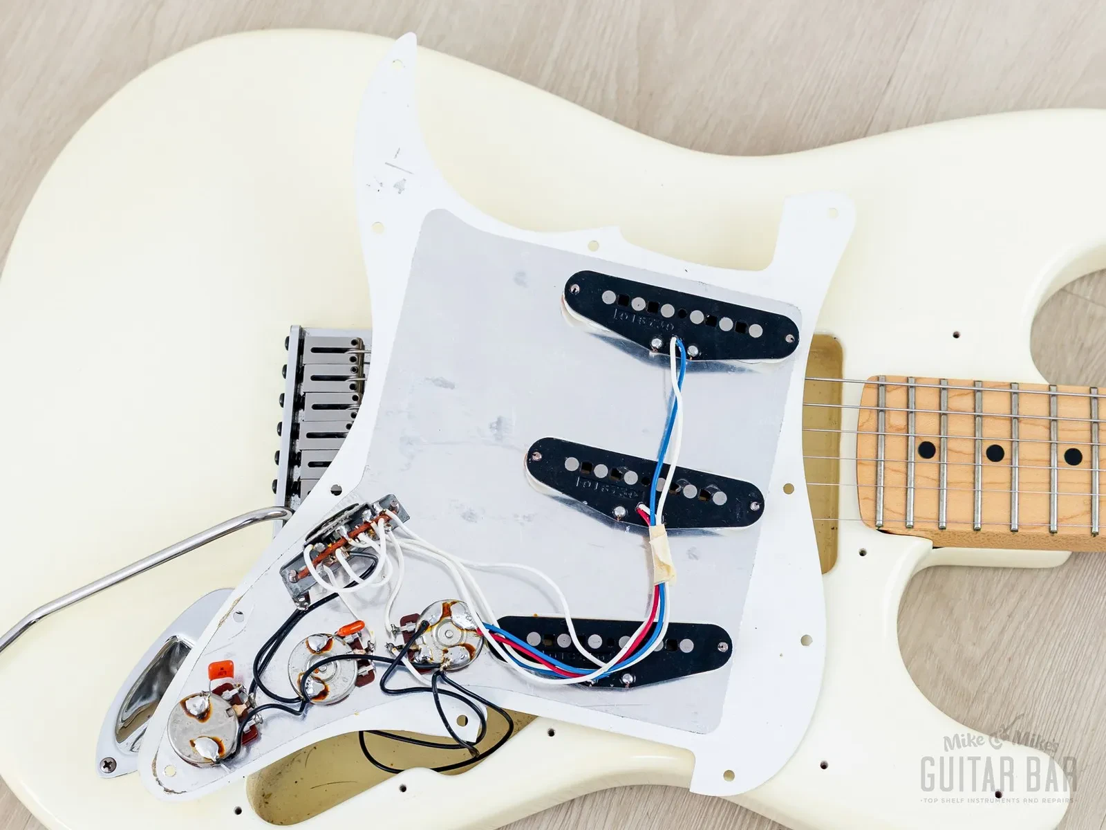 Изображение №18