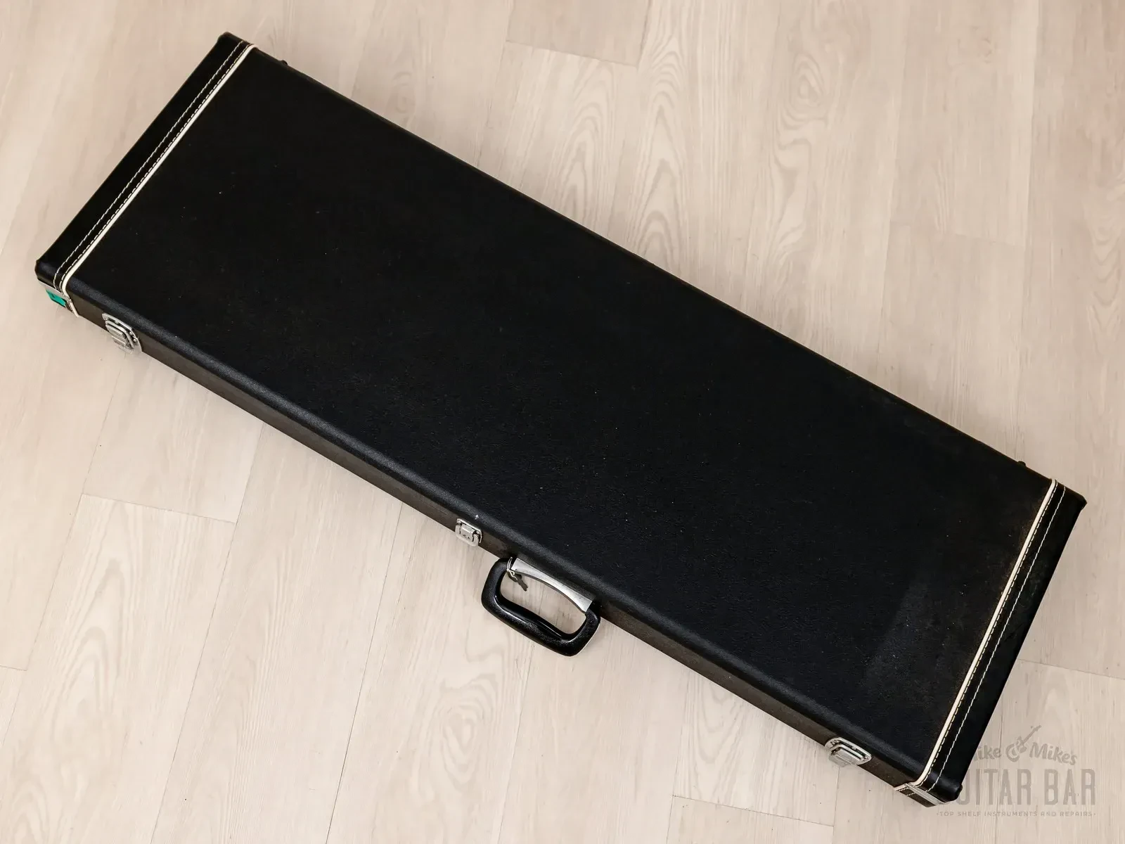 Изображение №18