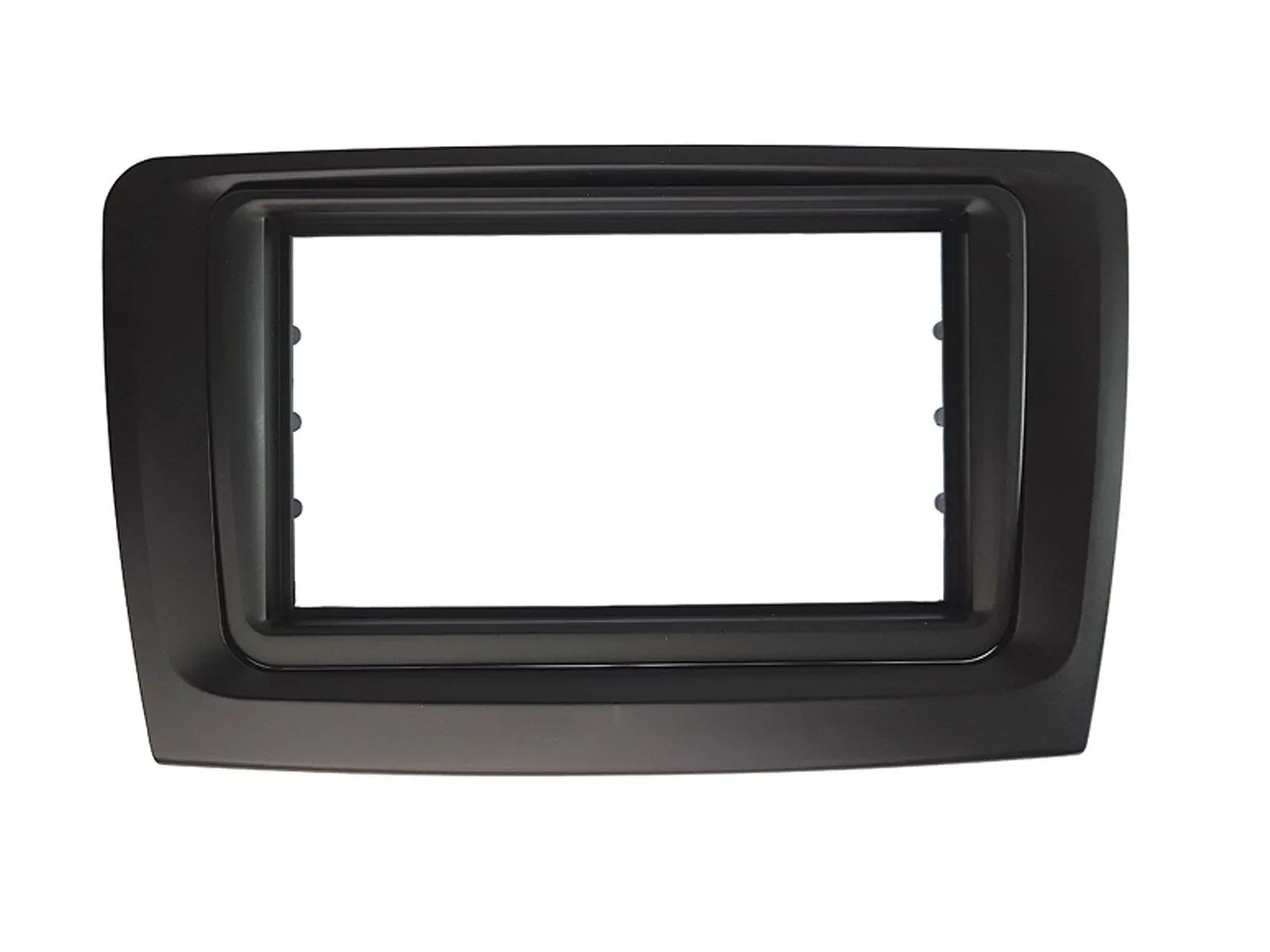 Изображение №2