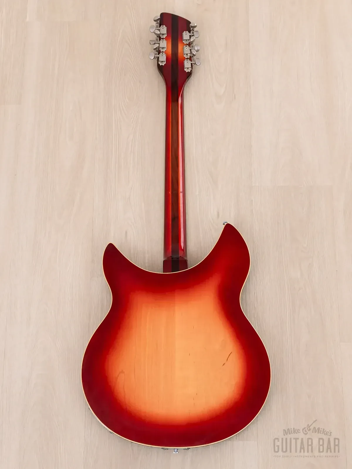 Изображение №3