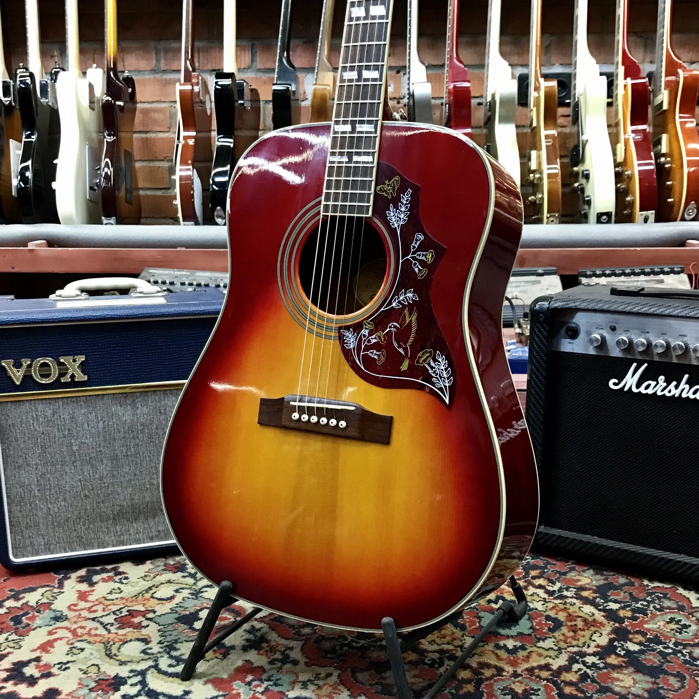 Изображение №2