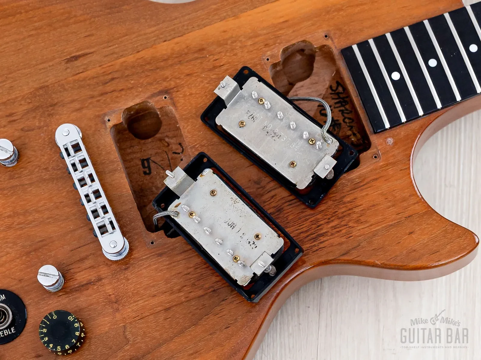 Изображение №17