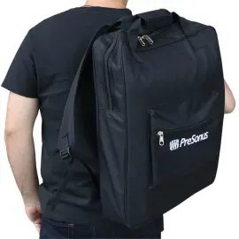Рюкзак для микшера PreSonus StudioLive AR12/AR16