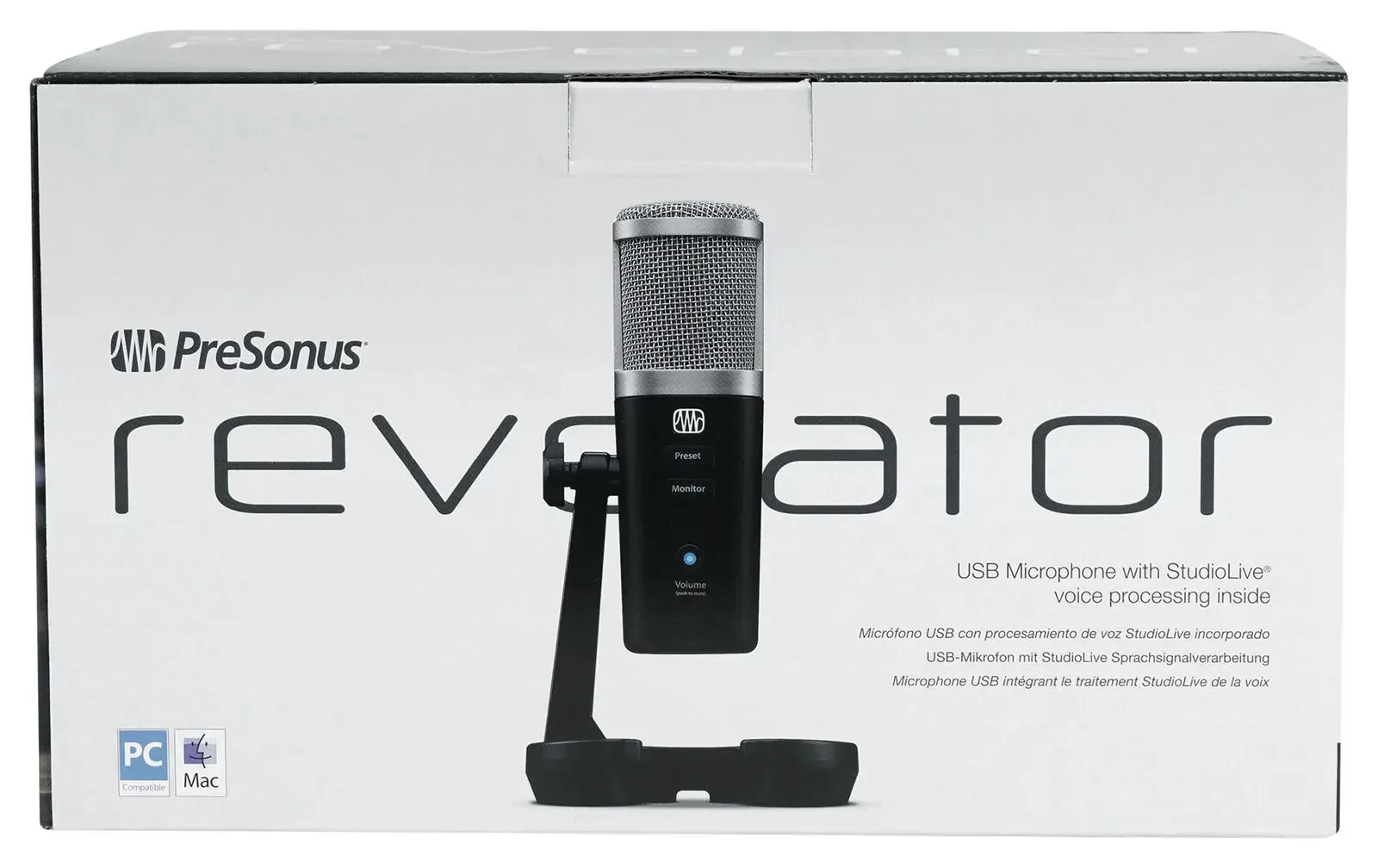 Изображение №8