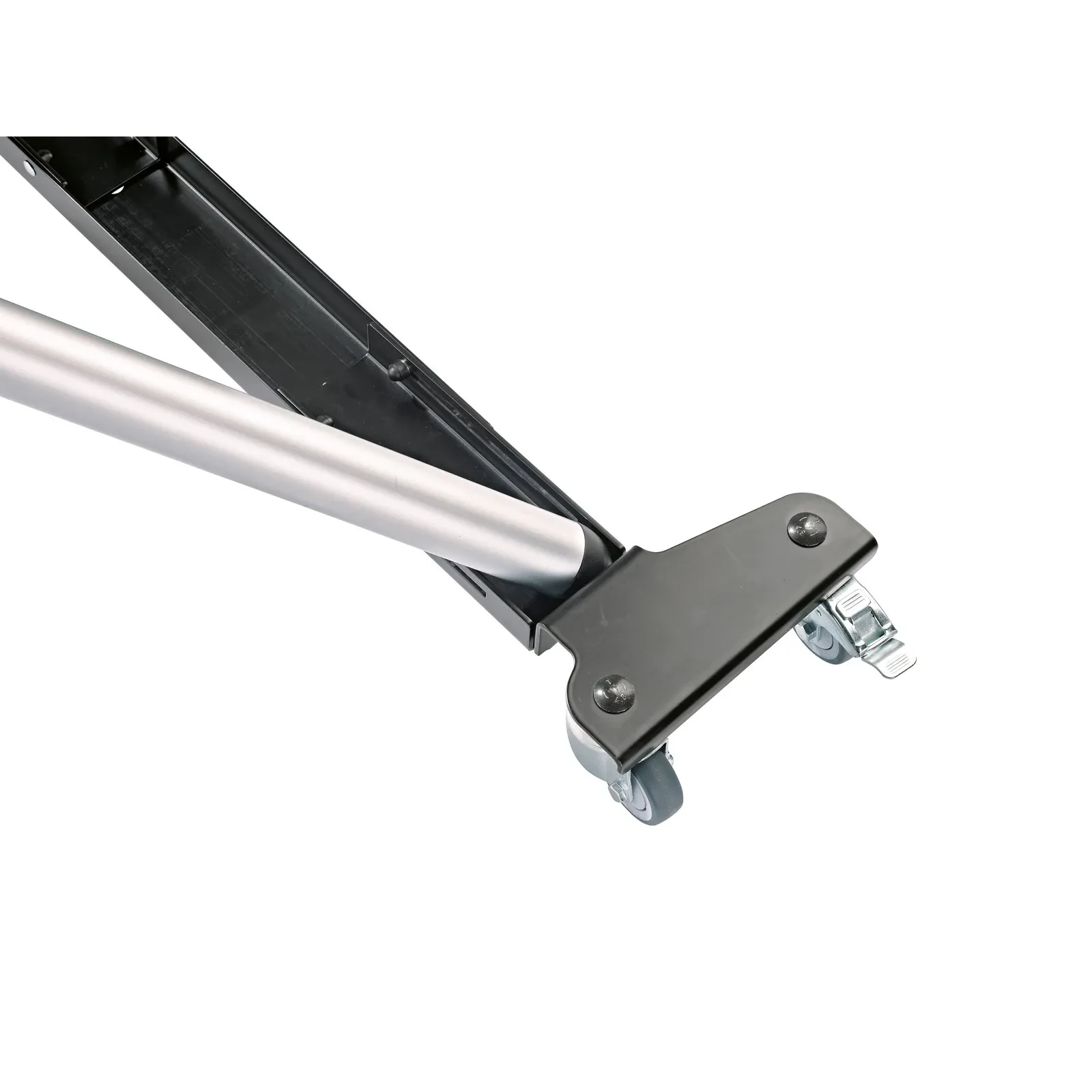 Изображение №7