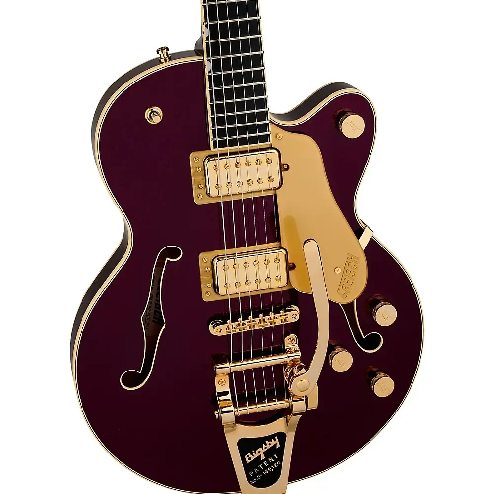 Изображение №6