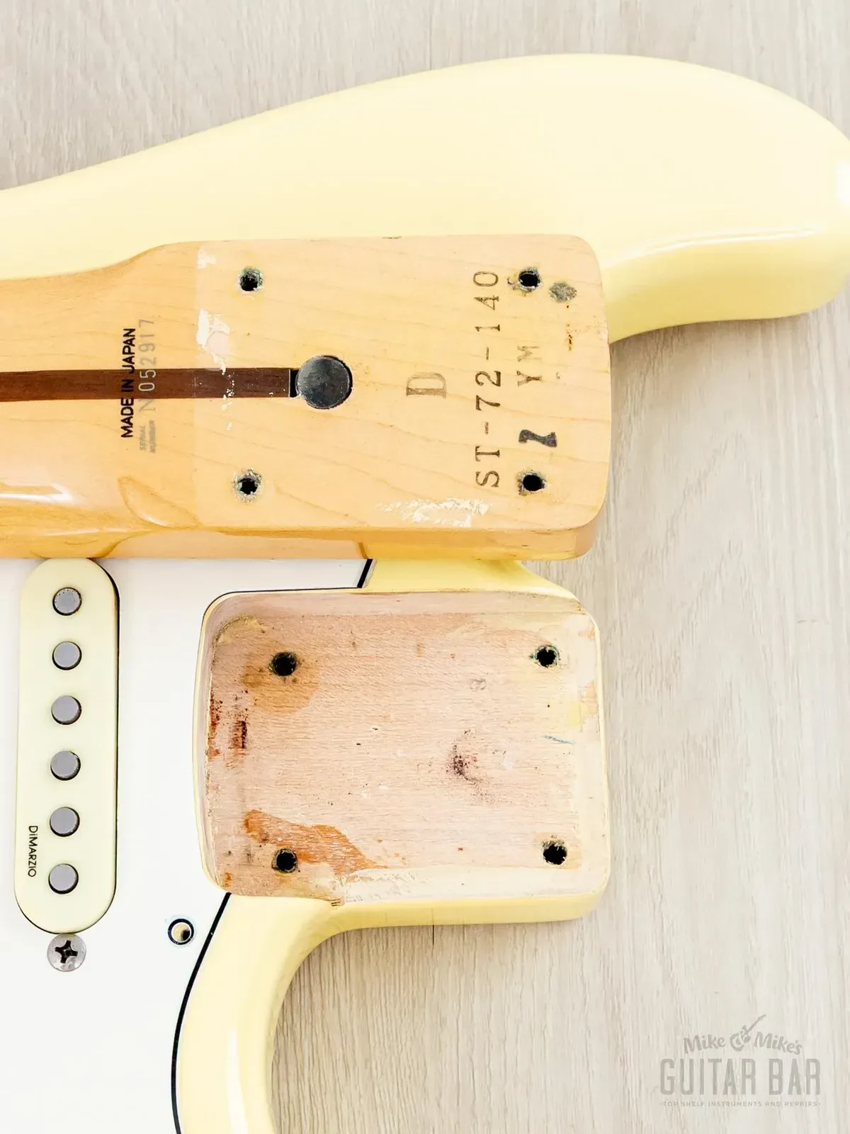 Изображение №18