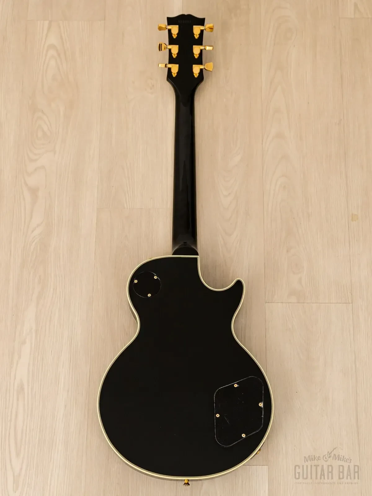 Изображение №9