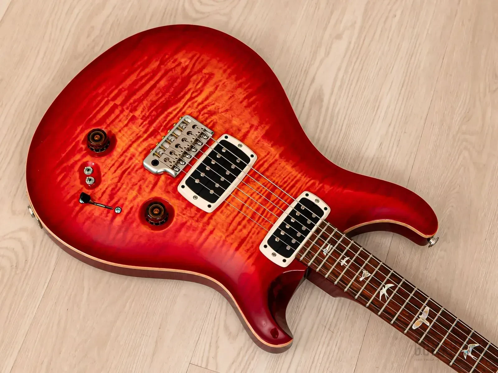 Изображение №3