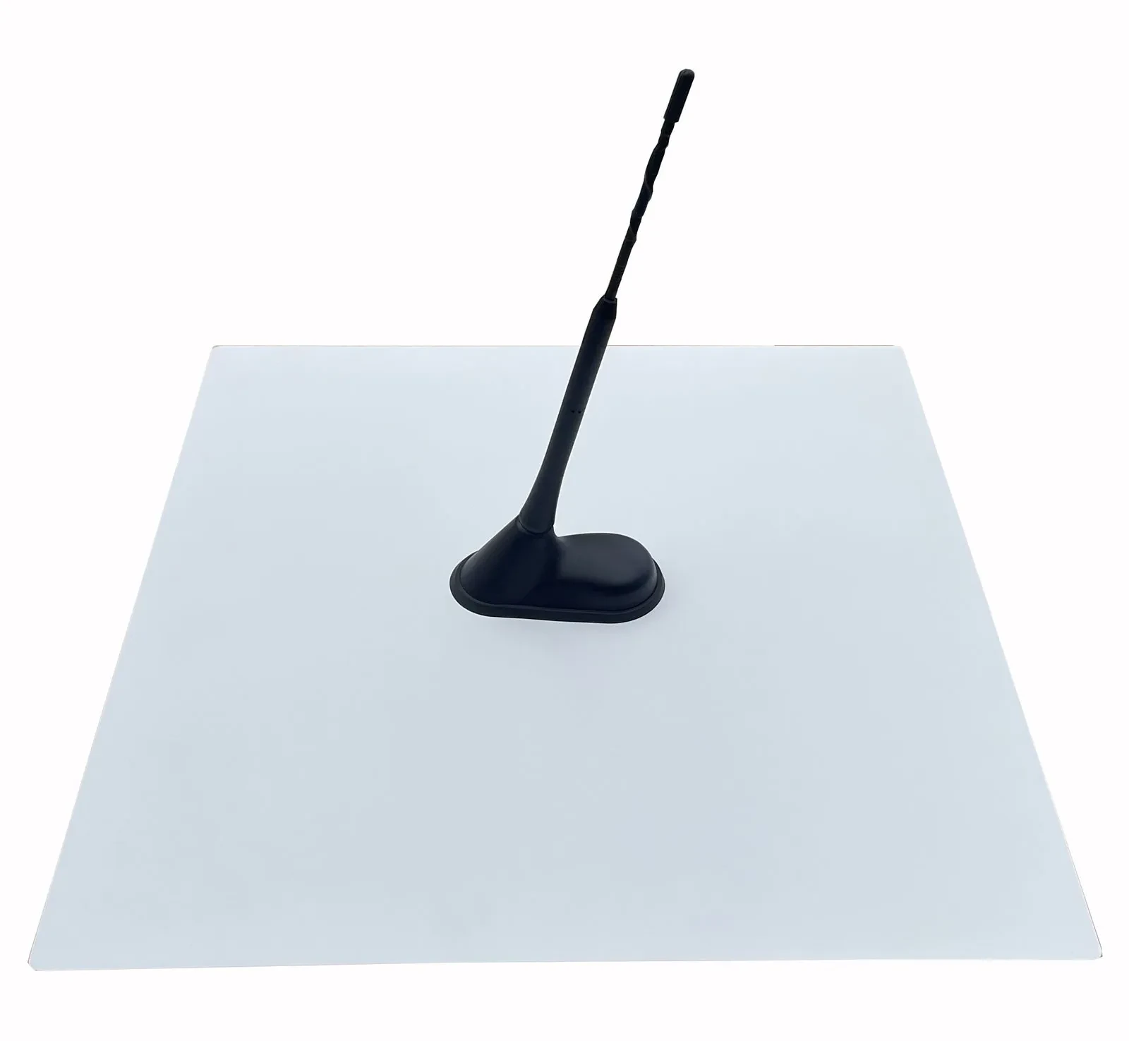 Изображение №5