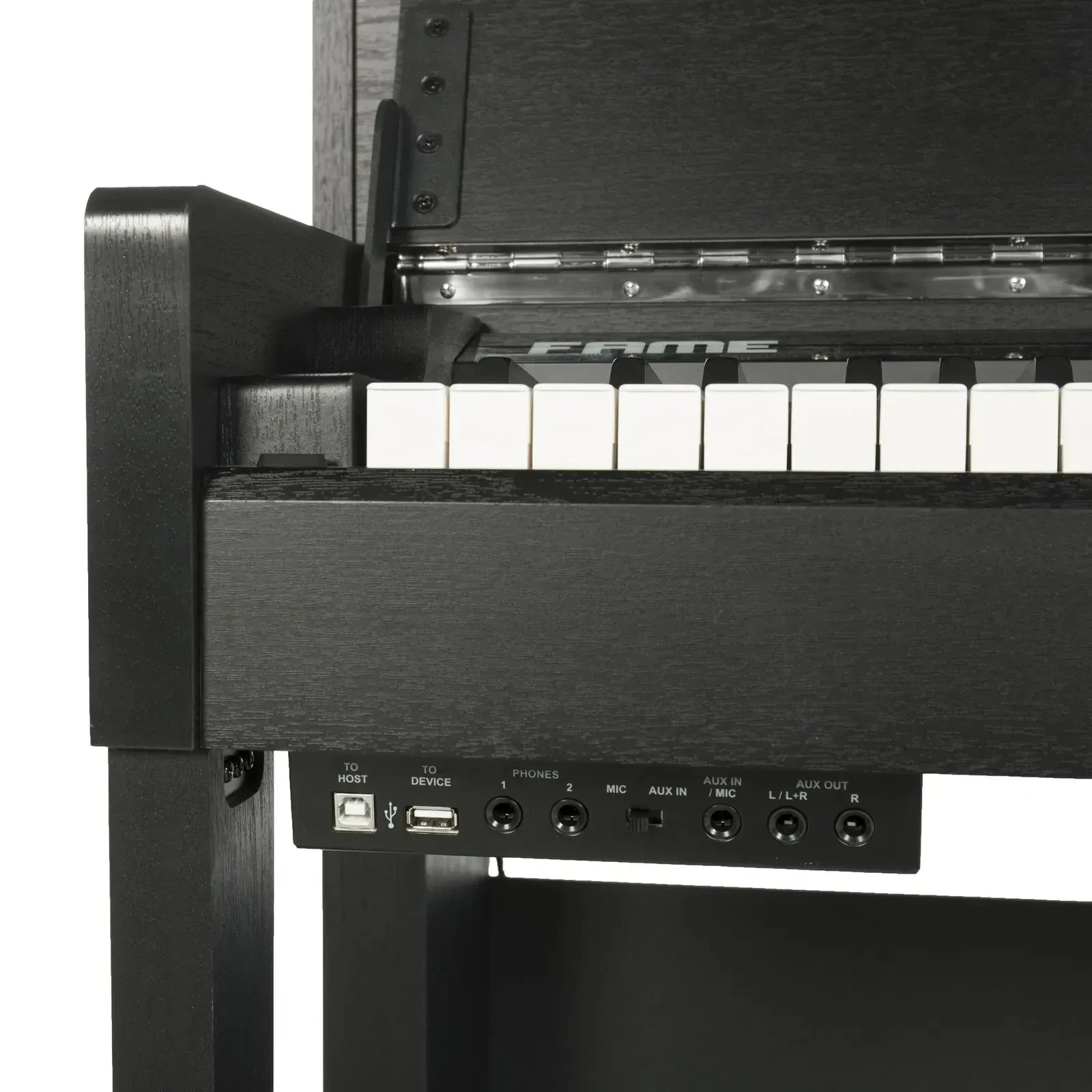 Изображение №3