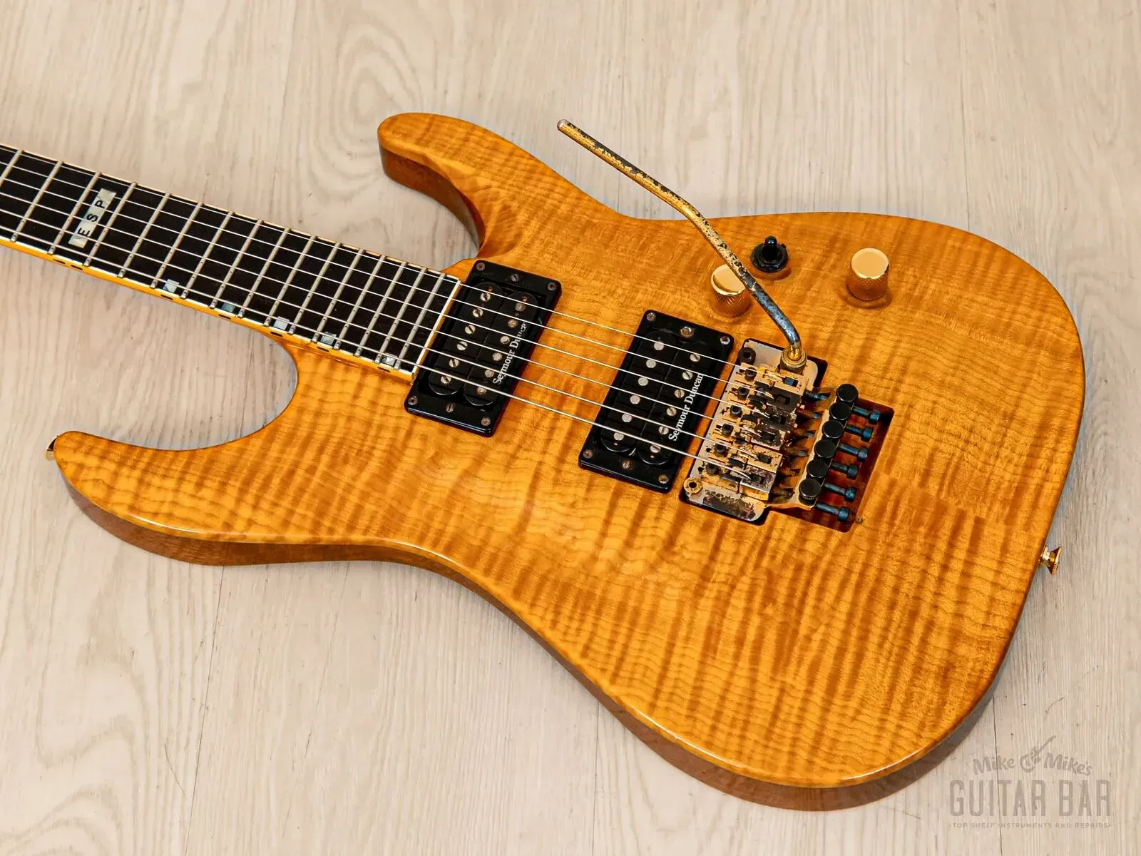 Изображение №4