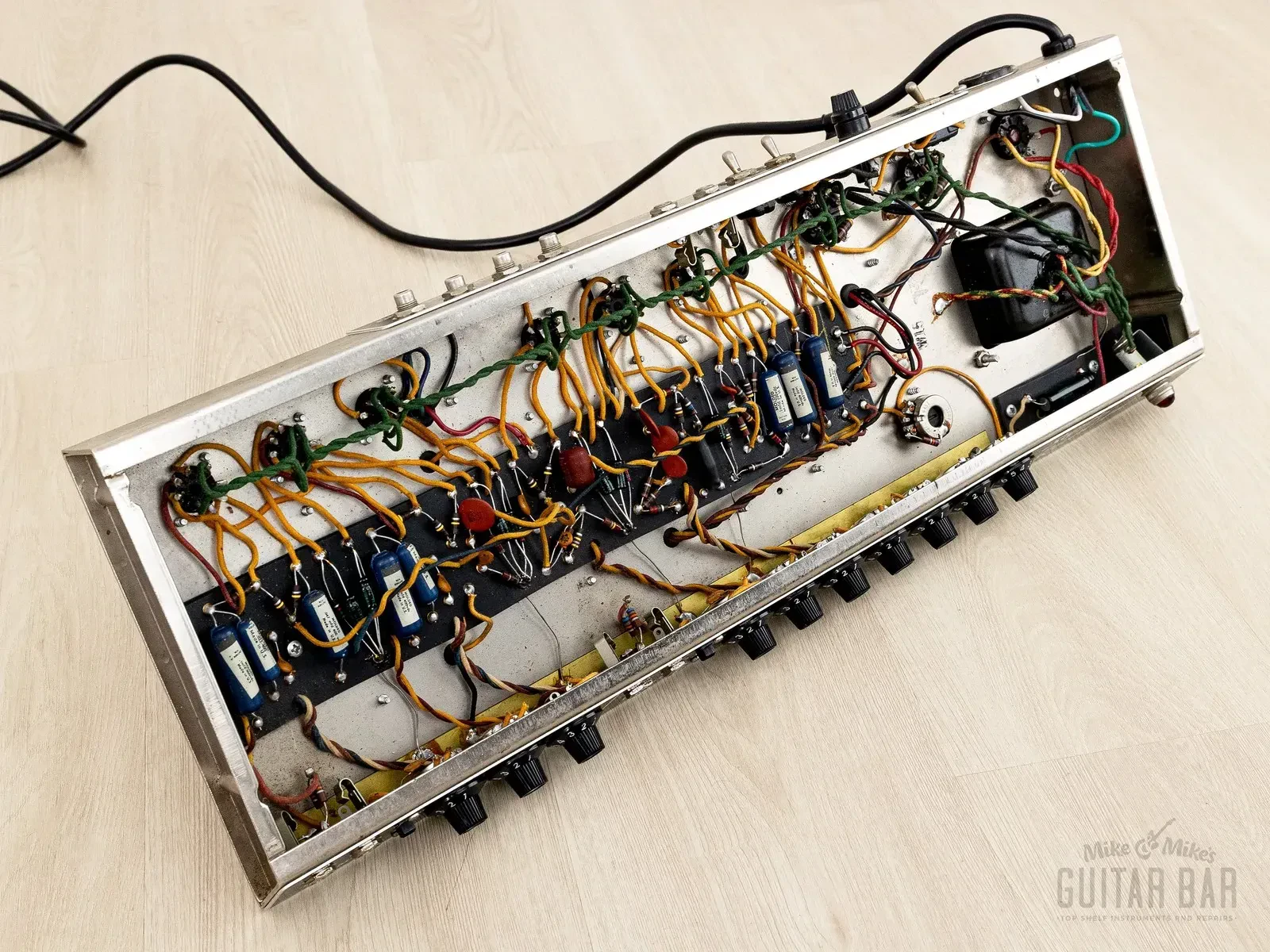 Изображение №13