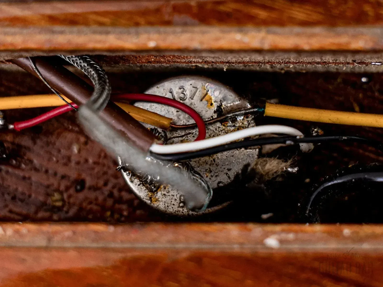 Изображение №18