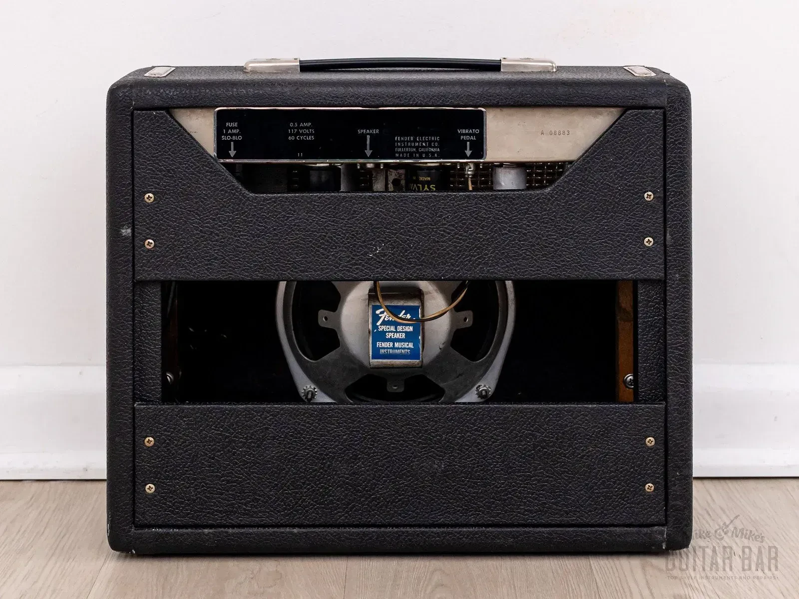 Изображение №8