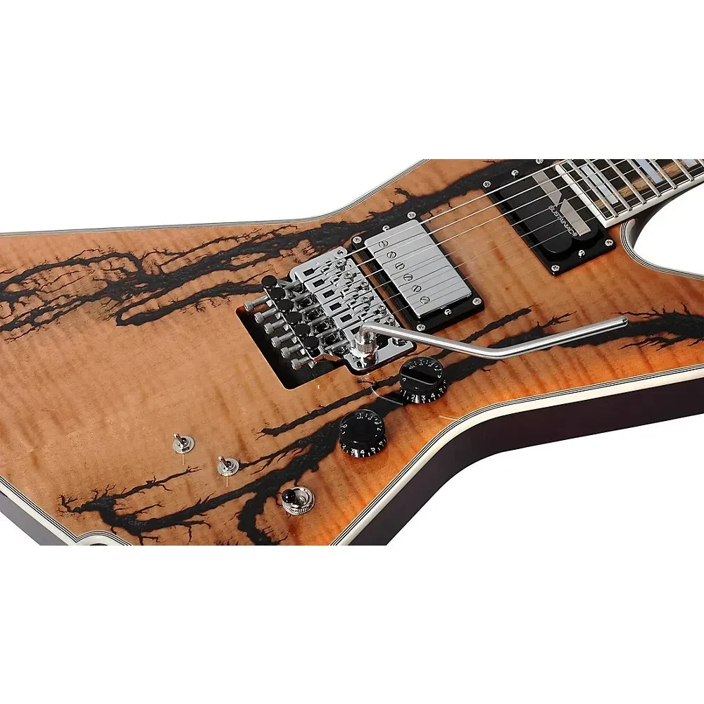 Изображение №4