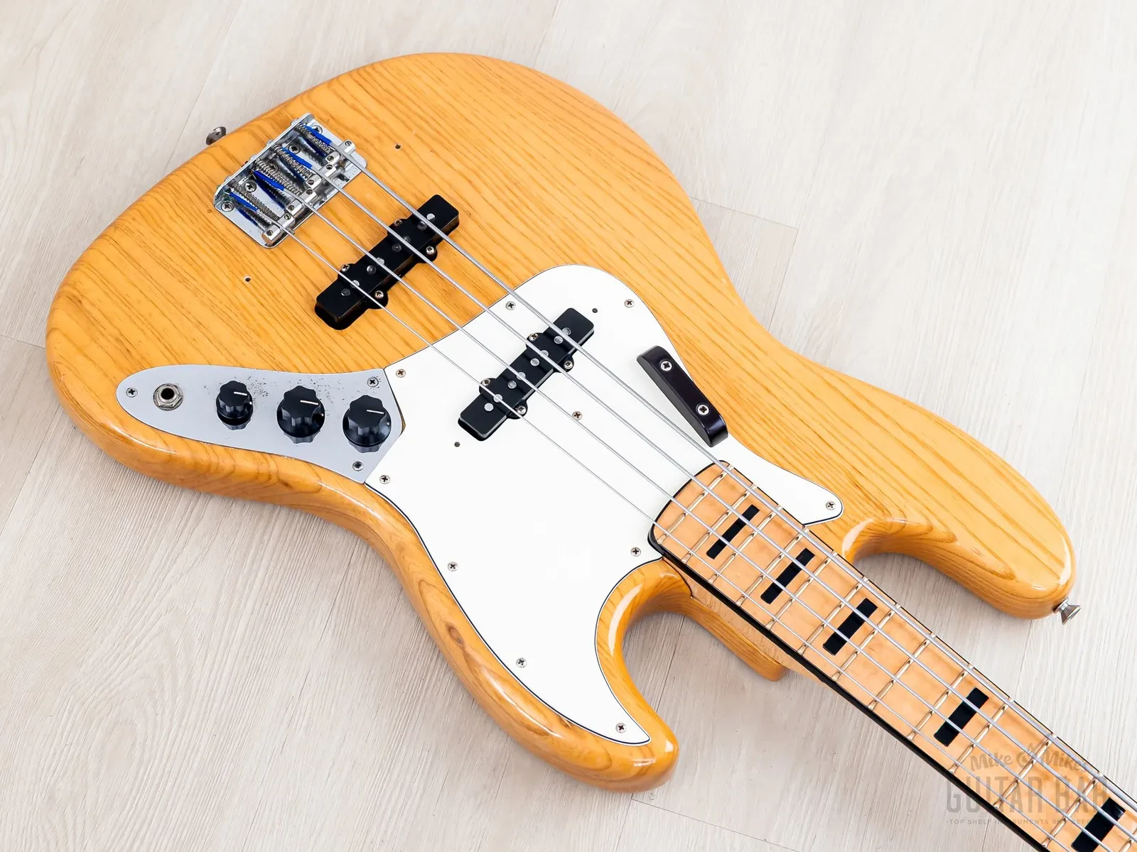 Изображение №9