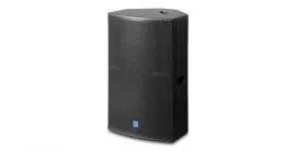 Пассивная акустическая система FDB audio LH15II