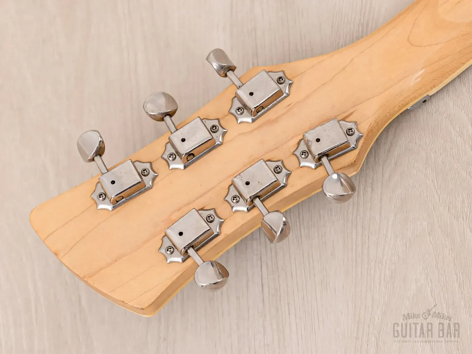 Изображение №5