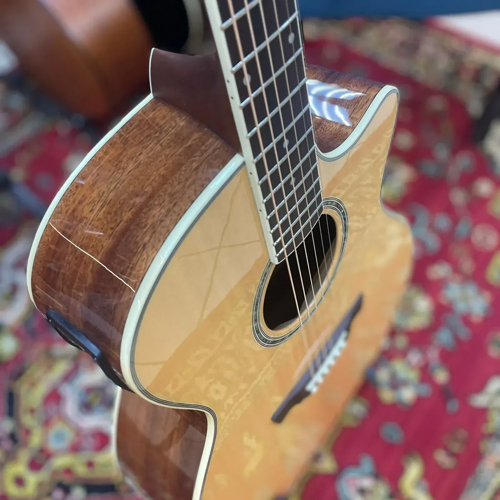 Изображение №24