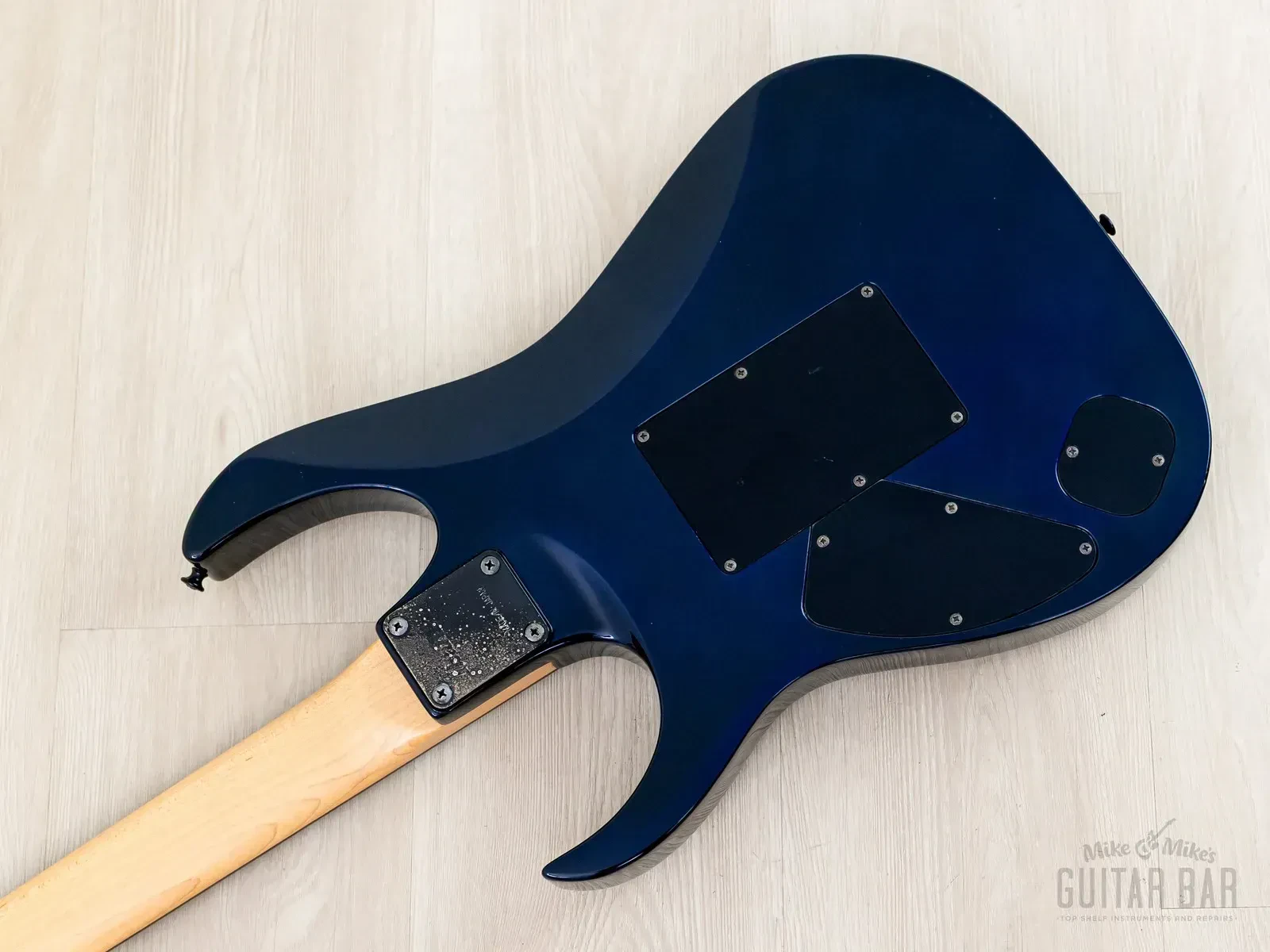 Изображение №12