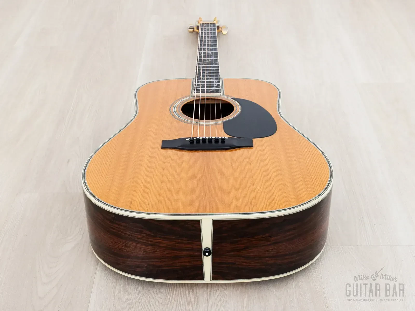 Изображение №12