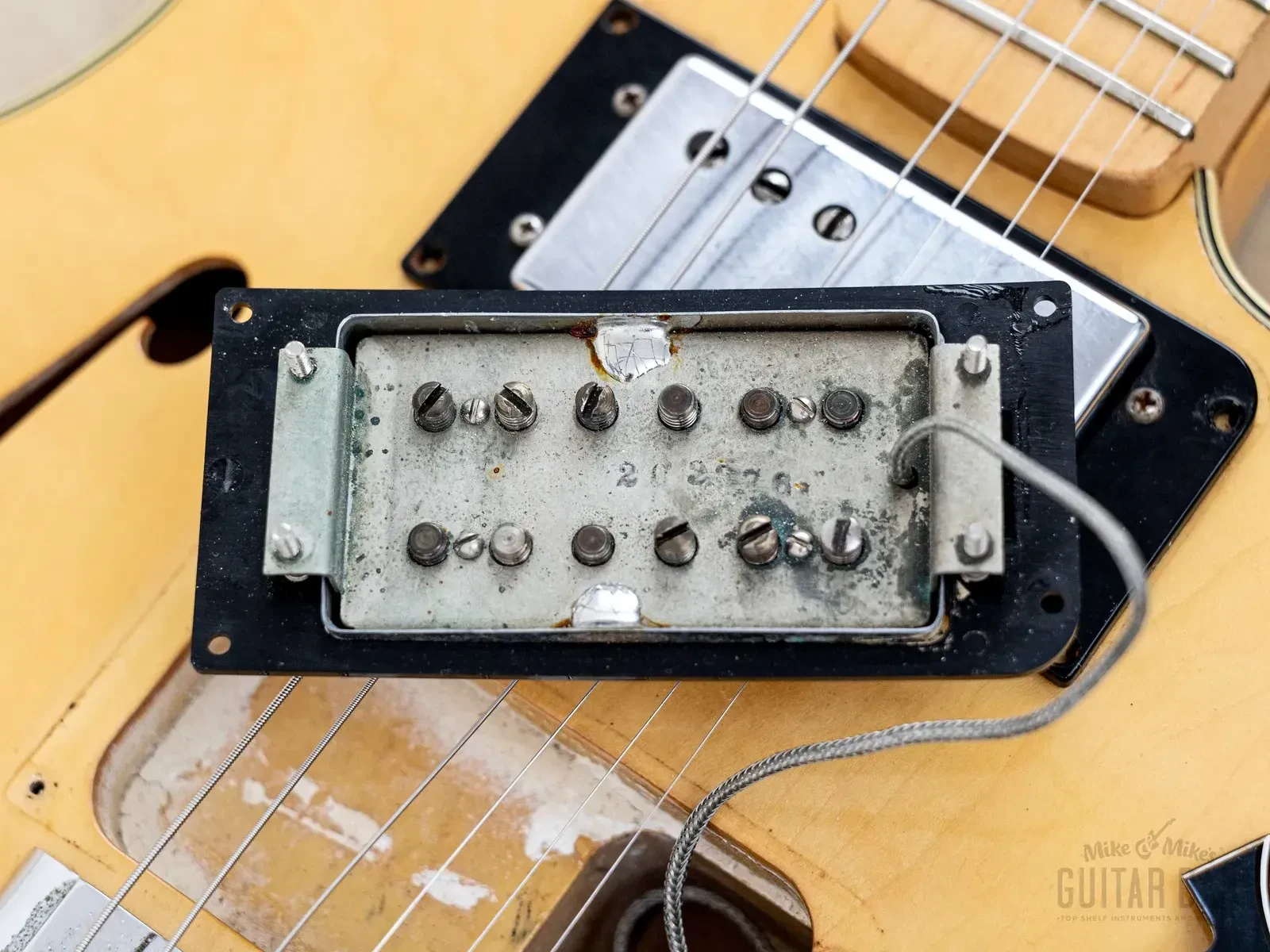 Изображение №22