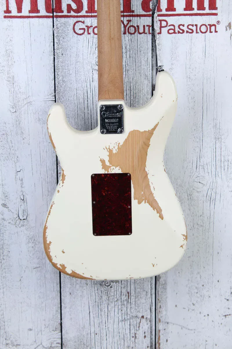 Изображение №8