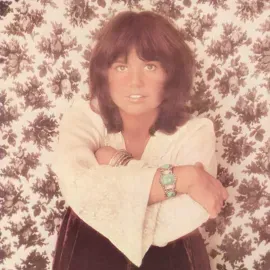 Linda Ronstadt - Don't Cry Now NEW Vinyl