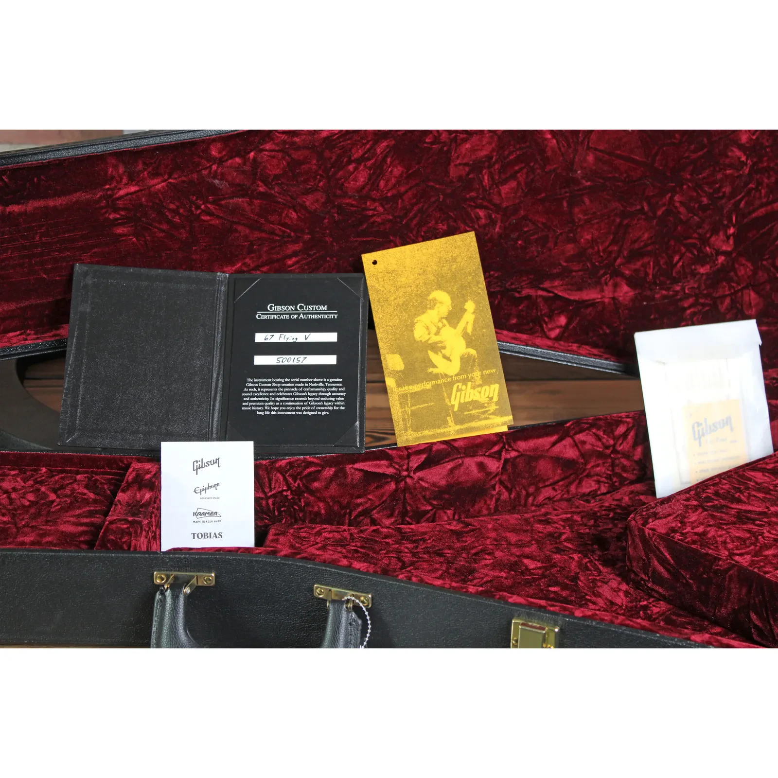 Изображение №11