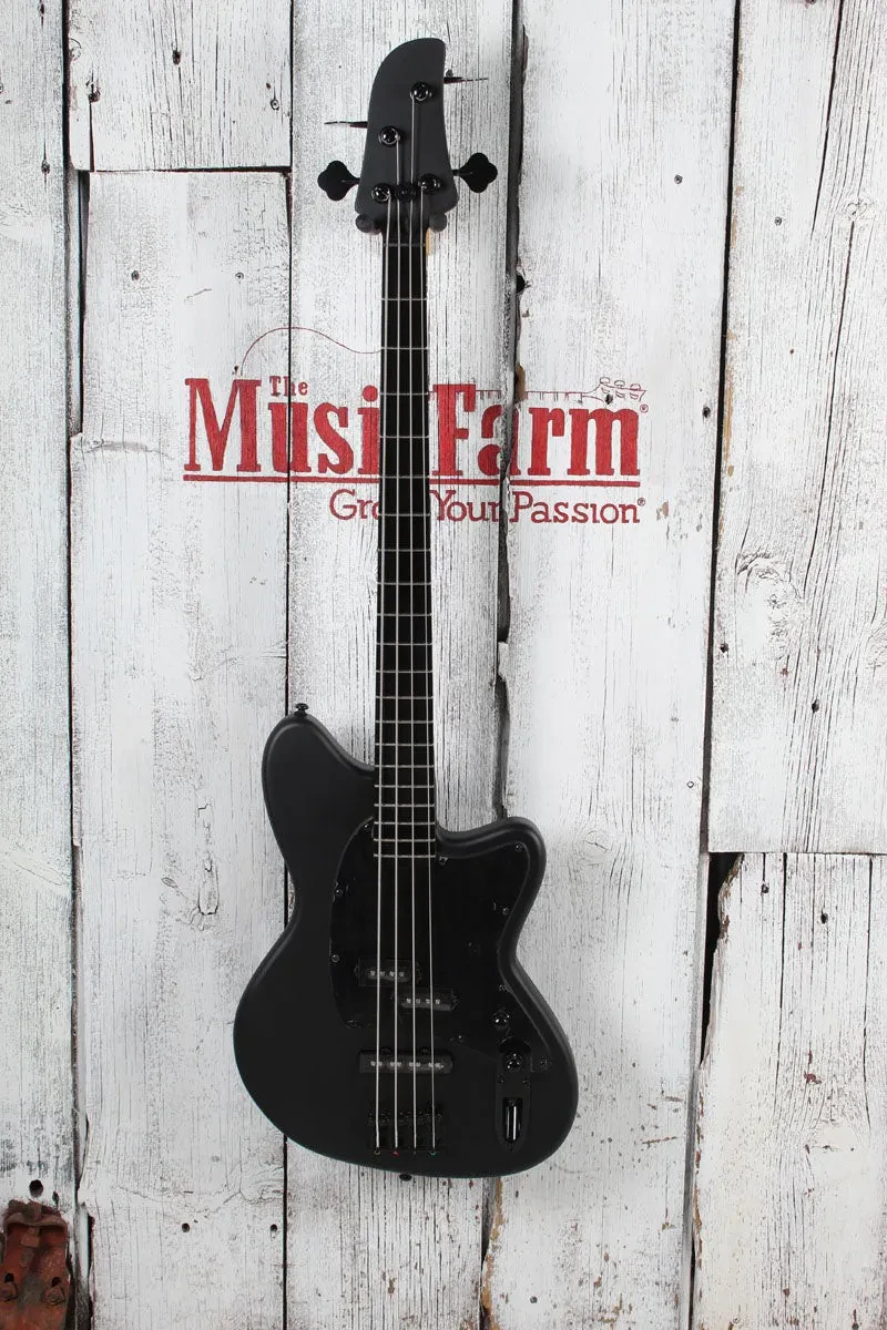 Изображение №2