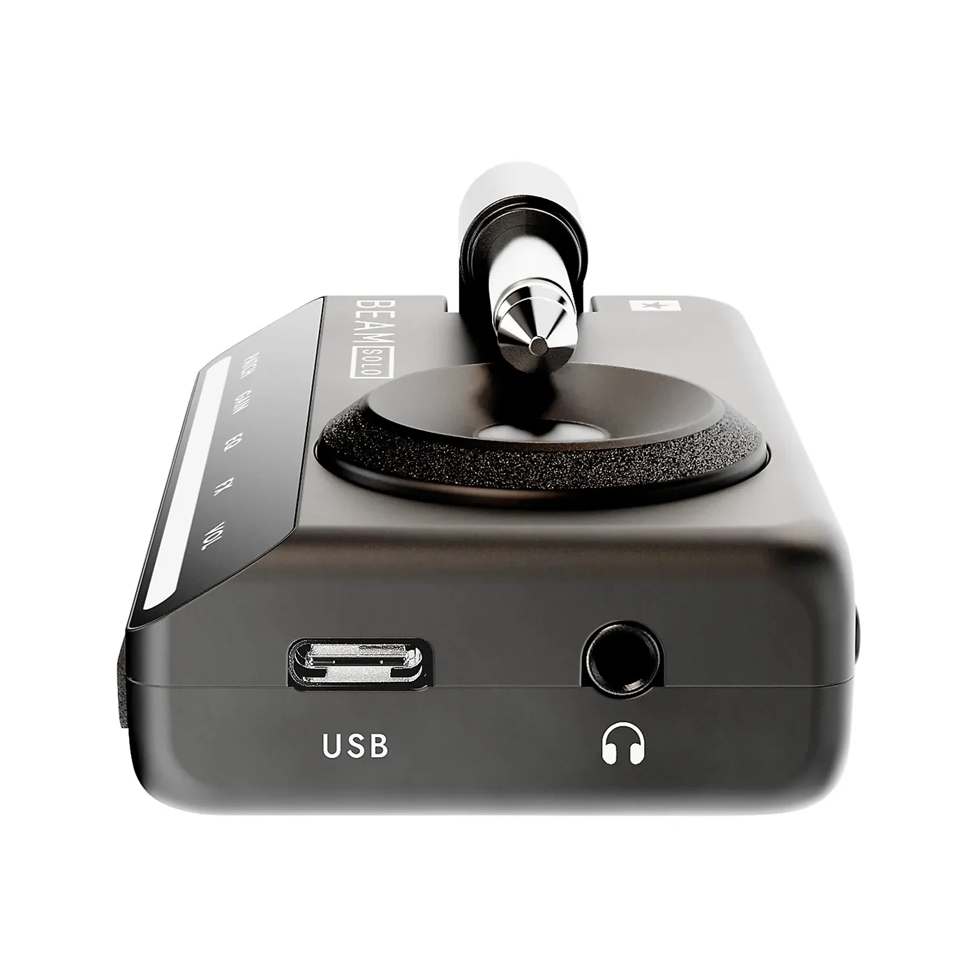 Изображение №5