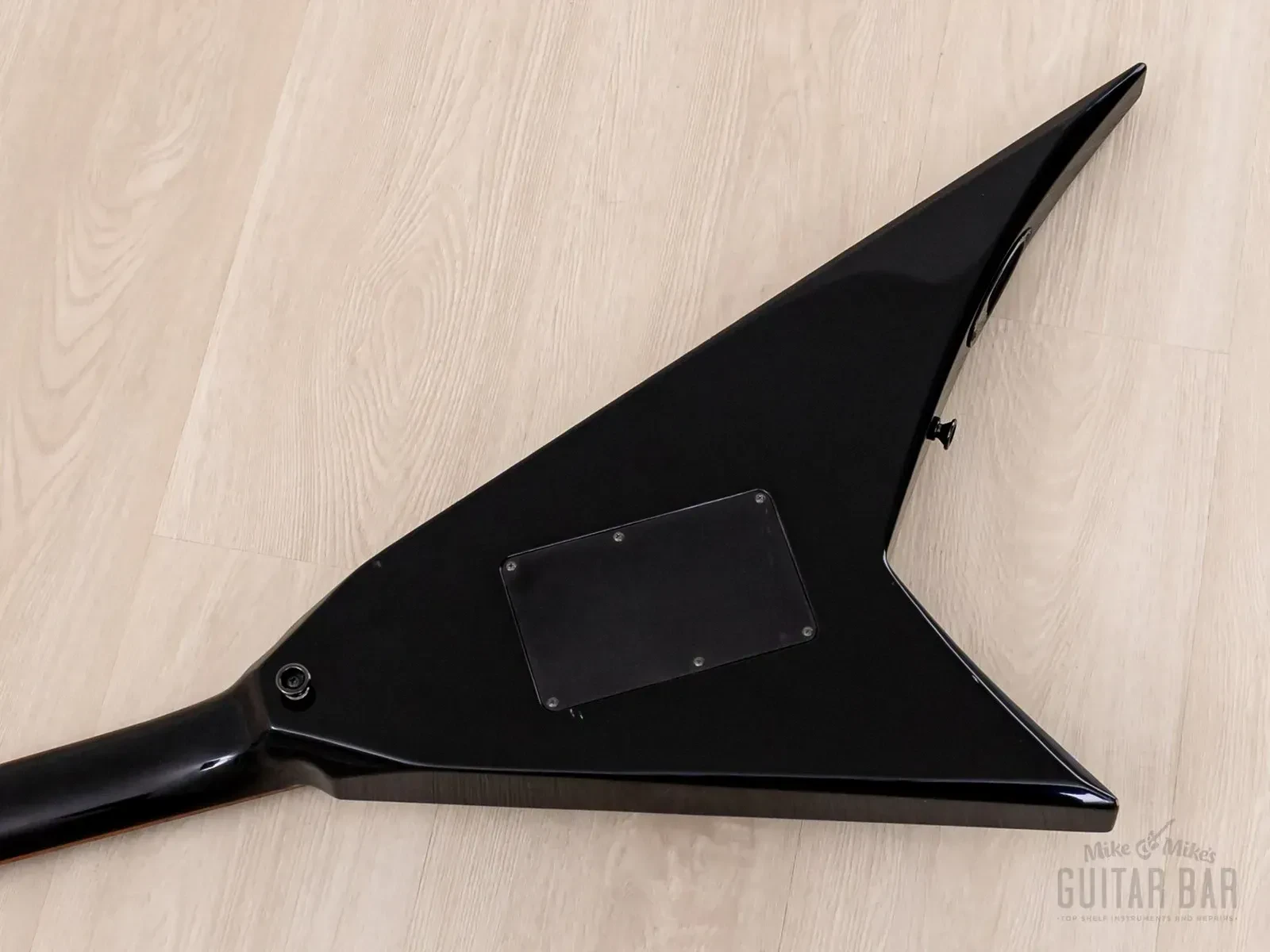 Изображение №15