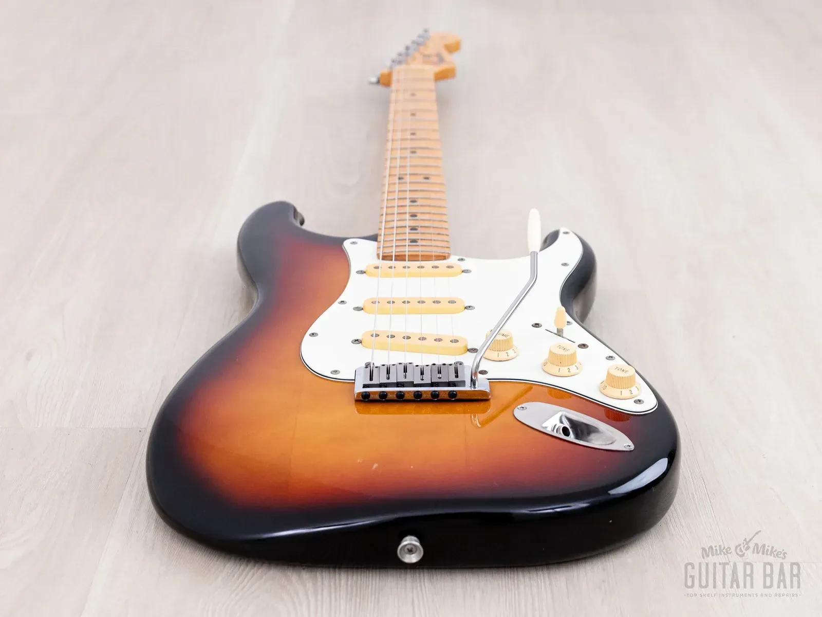 Изображение №7