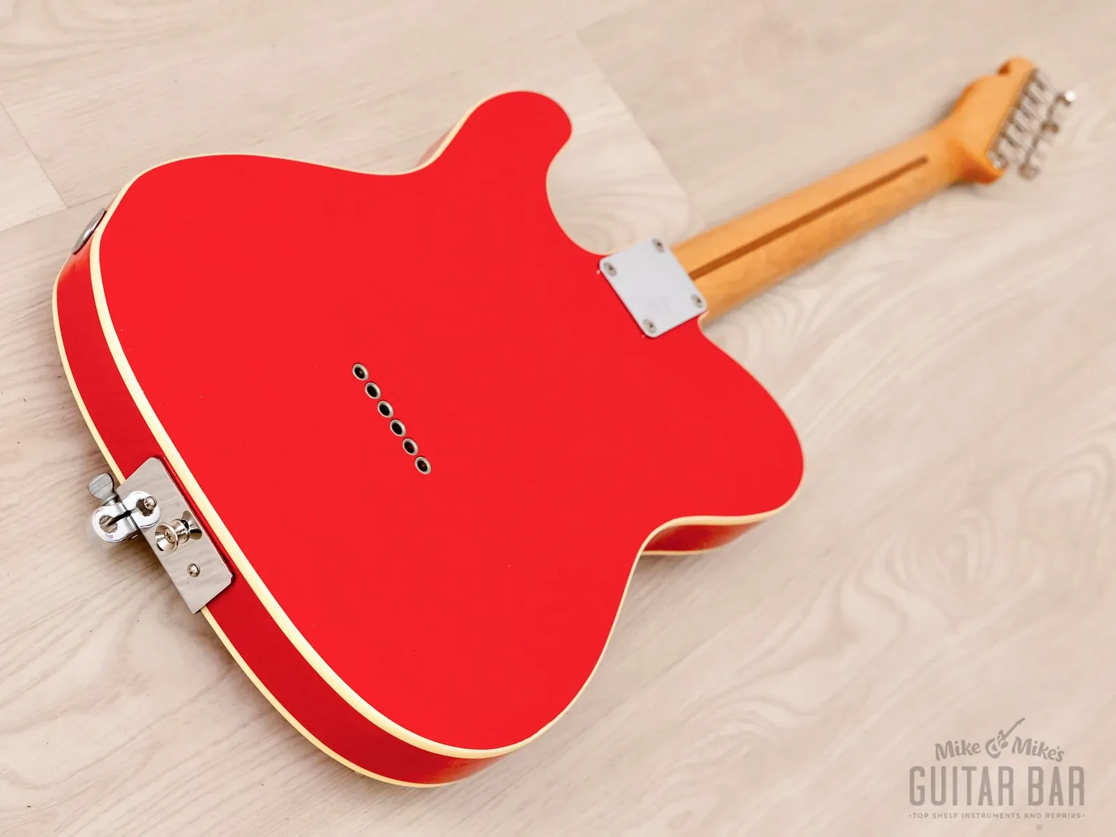 Изображение №13