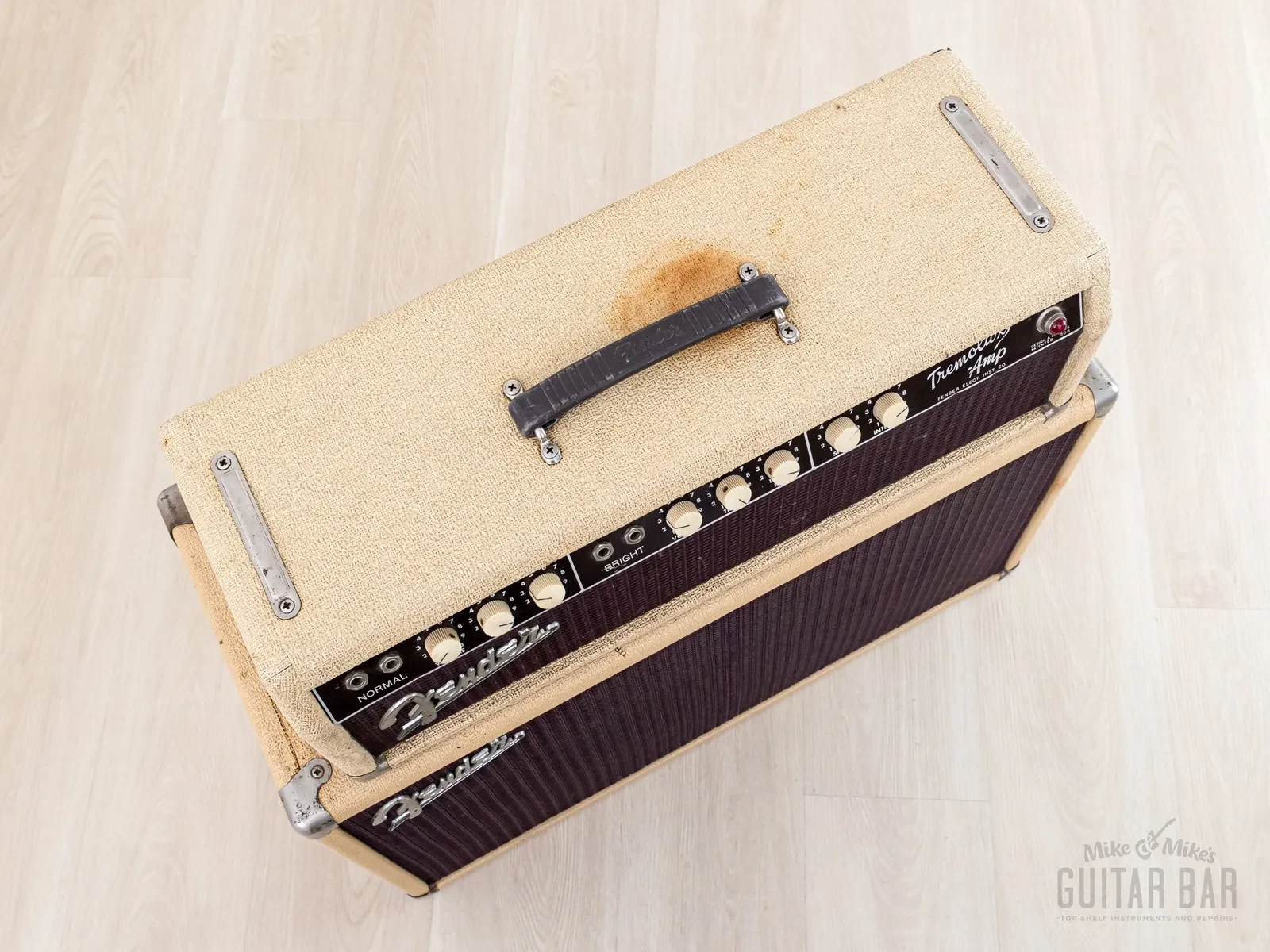 Изображение №5