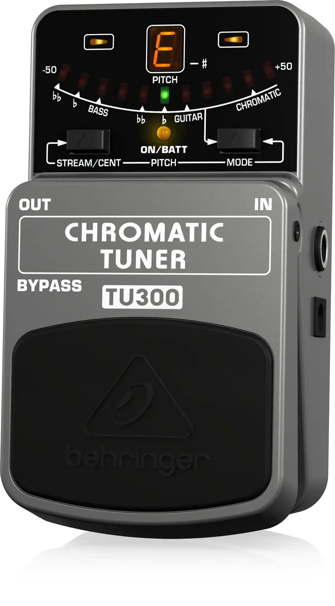 Изображение №3