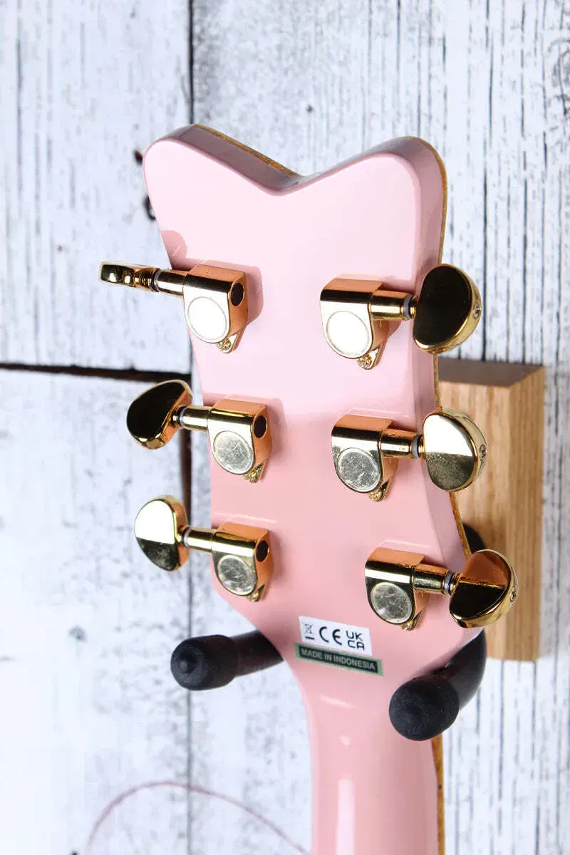 Изображение №14