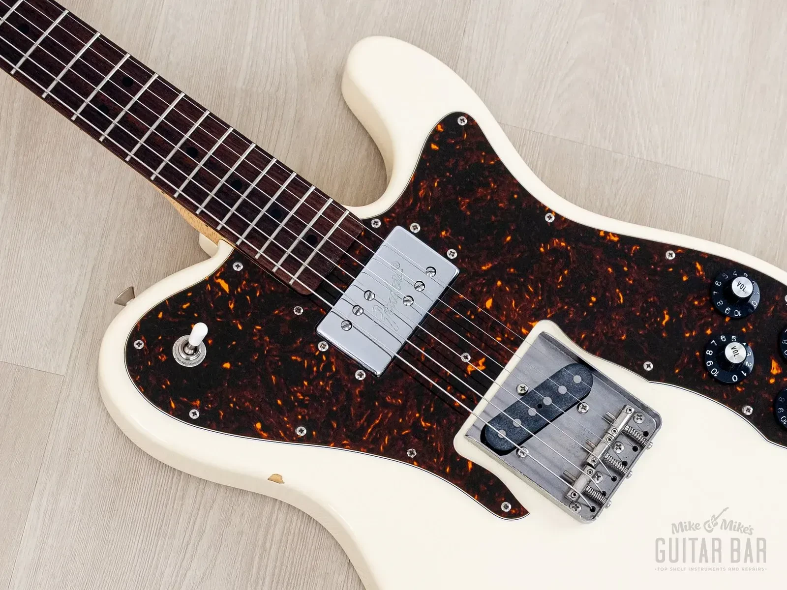 Изображение №7