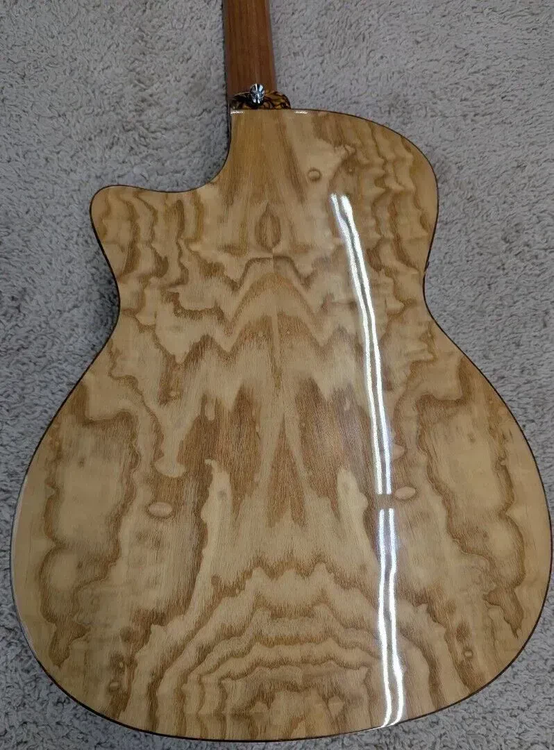 Изображение №4